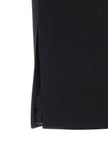 Fendi Skirt With Slits