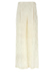 Fendi Bouquet Pants
