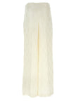Fendi Bouquet Pants