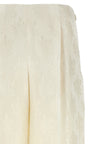 Fendi Bouquet Pants