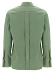 Max Mara Francia Shirt