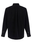 Fendi Corduroy Shirt