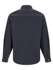 Fendi Ff Selleria Logo Shirt
