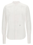 Fendi Doppio Punto Shirt