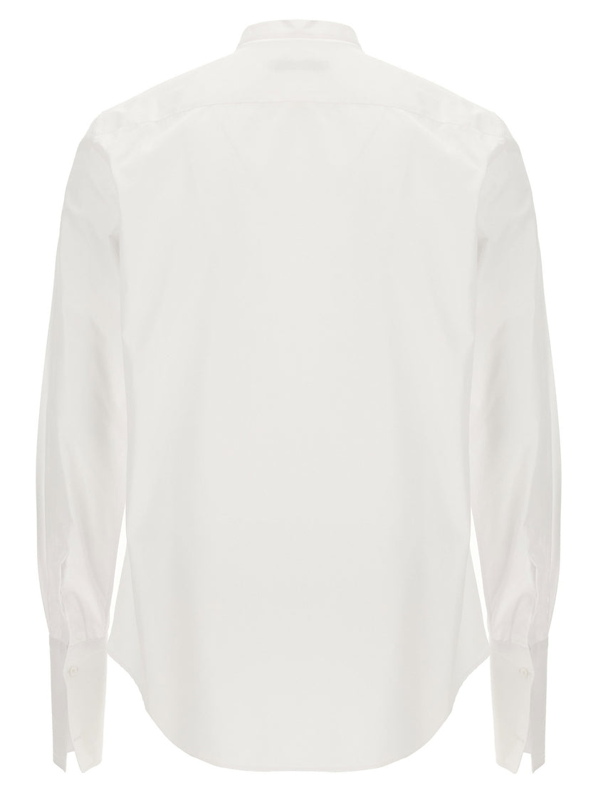 Fendi Doppio Punto Shirt