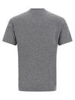 Fendi Roma 1925 T-shirt