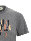 Fendi Roma 1925 T-shirt