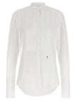 Fendi Doppio Punto Shirt