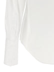 Fendi Doppio Punto Shirt
