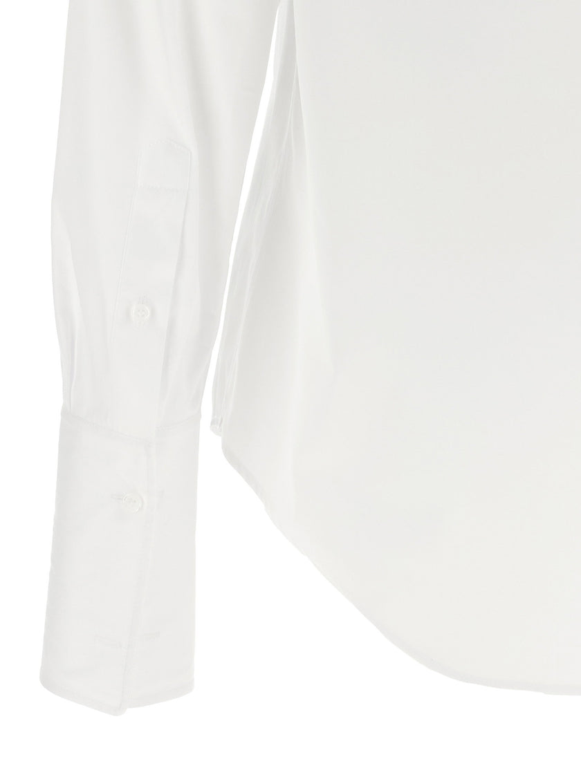 Fendi Doppio Punto Shirt