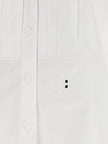 Fendi Doppio Punto Shirt