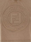 3d Fendi Roma T-shirt