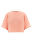 3d Fendi Roma Sweatshirt