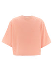 3d Fendi Roma Sweatshirt