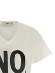 Fendi Noi Print T-shirt