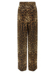 Dolce & Gabbana Dolce Pants