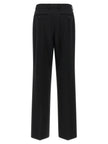 Dolce & Gabbana Double Pinch Pants