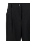 Dolce & Gabbana Double Pinch Pants