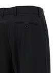 Dolce & Gabbana Double Pinch Pants