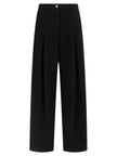Dolce & Gabbana Shara Jeans