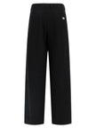 Dolce & Gabbana Shara Jeans
