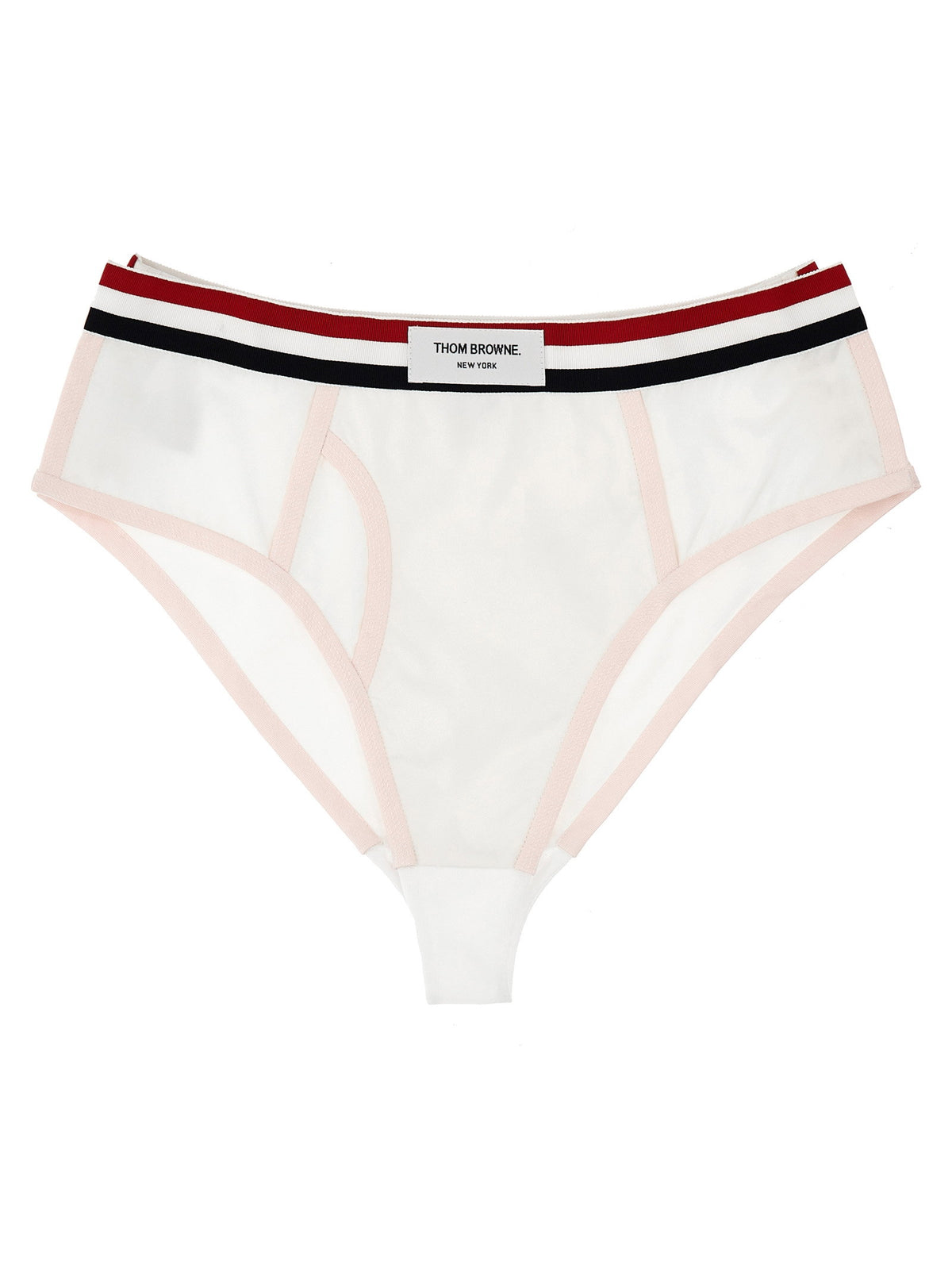Thom Browne Rwb Briefs