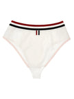 Thom Browne Rwb Briefs