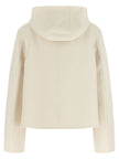 Fendi Blouson Ff Jacket