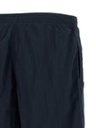 Fendi Ff Stitching Nylon Swimsuit
