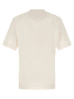 Fendi Roma 1925 Print T-shirt