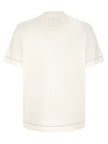 T-shirt Patch Fendi