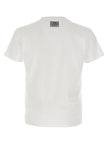 Fendi Postcards T-shirt