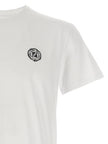 Fendi Postcards T-shirt