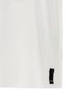 Fendi Postcards T-shirt
