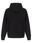 Fendi Hoodie