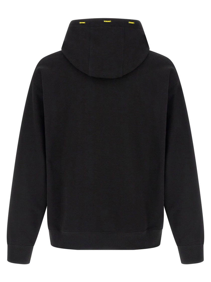 Fendi Hoodie