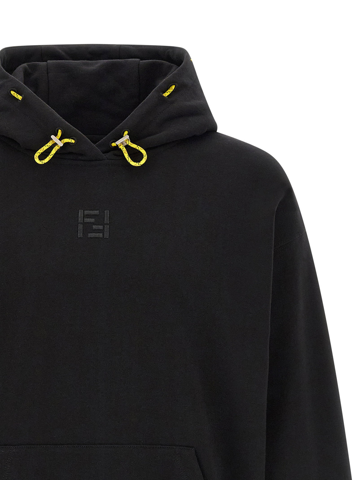 Fendi Hoodie