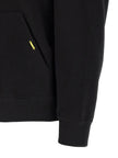 Fendi Hoodie