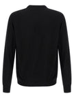 Fendi Ff Pocket Sweater