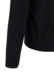 Fendi Ff Pocket Sweater