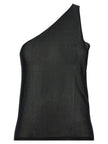 Fendi Double Knit Top