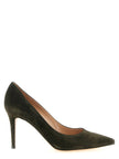 Gianvito Rossi Gianvito Pumps
