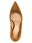 Gianvito Rossi Gianvito Pumps