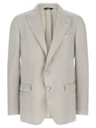 Dolce & Gabbana Taormina Blazer