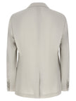 Dolce & Gabbana Taormina Blazer