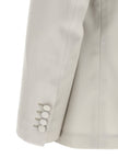 Dolce & Gabbana Taormina Blazer
