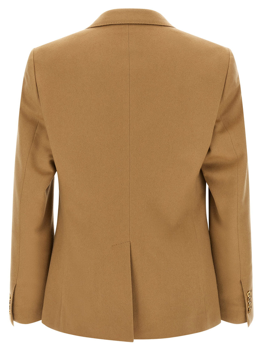 Dolce & Gabbana Portofino Blazer