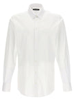 Dolce & Gabbana Dg Essential Shirt