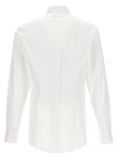 Dolce & Gabbana Dg Essential Shirt