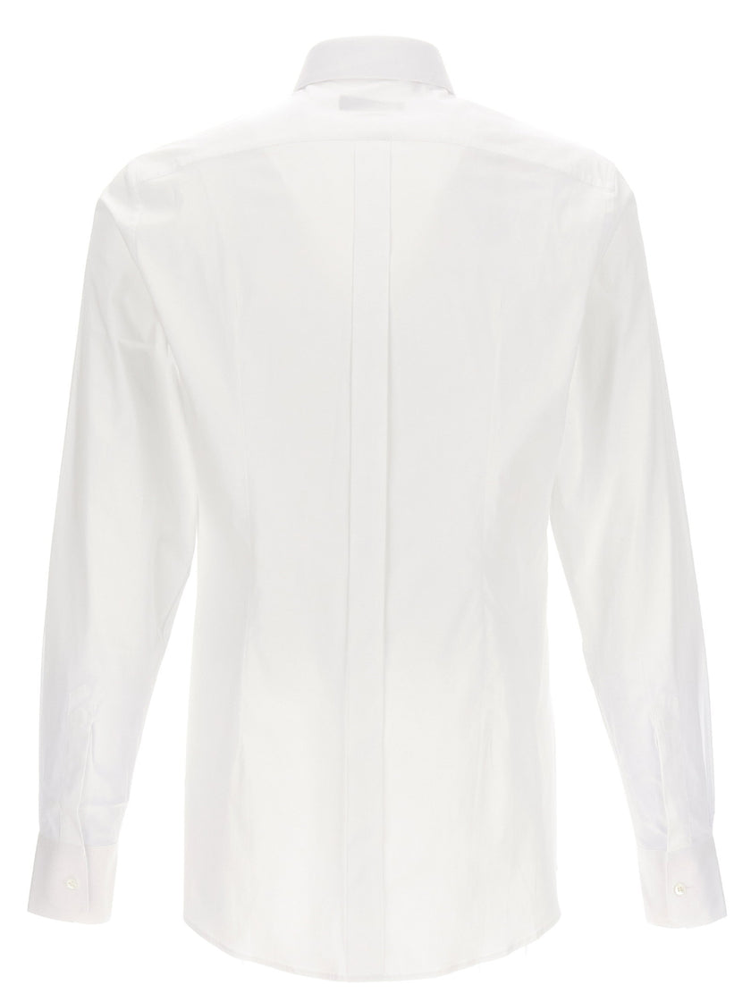 Dolce & Gabbana Dg Essential Shirt